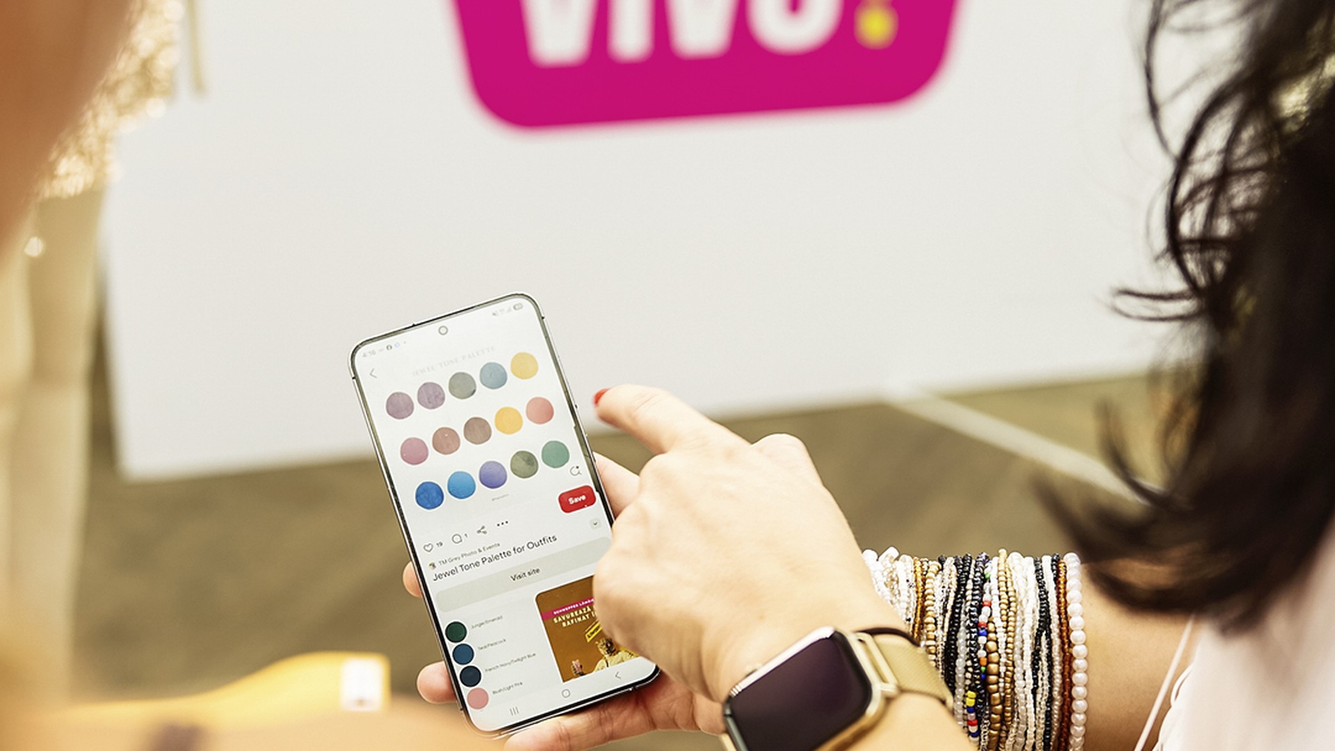 VIVO - FESTIVAL LOOK - 24.jpg