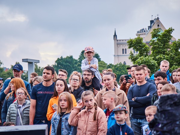 VIVO_1026_Noc Kultury.jpg