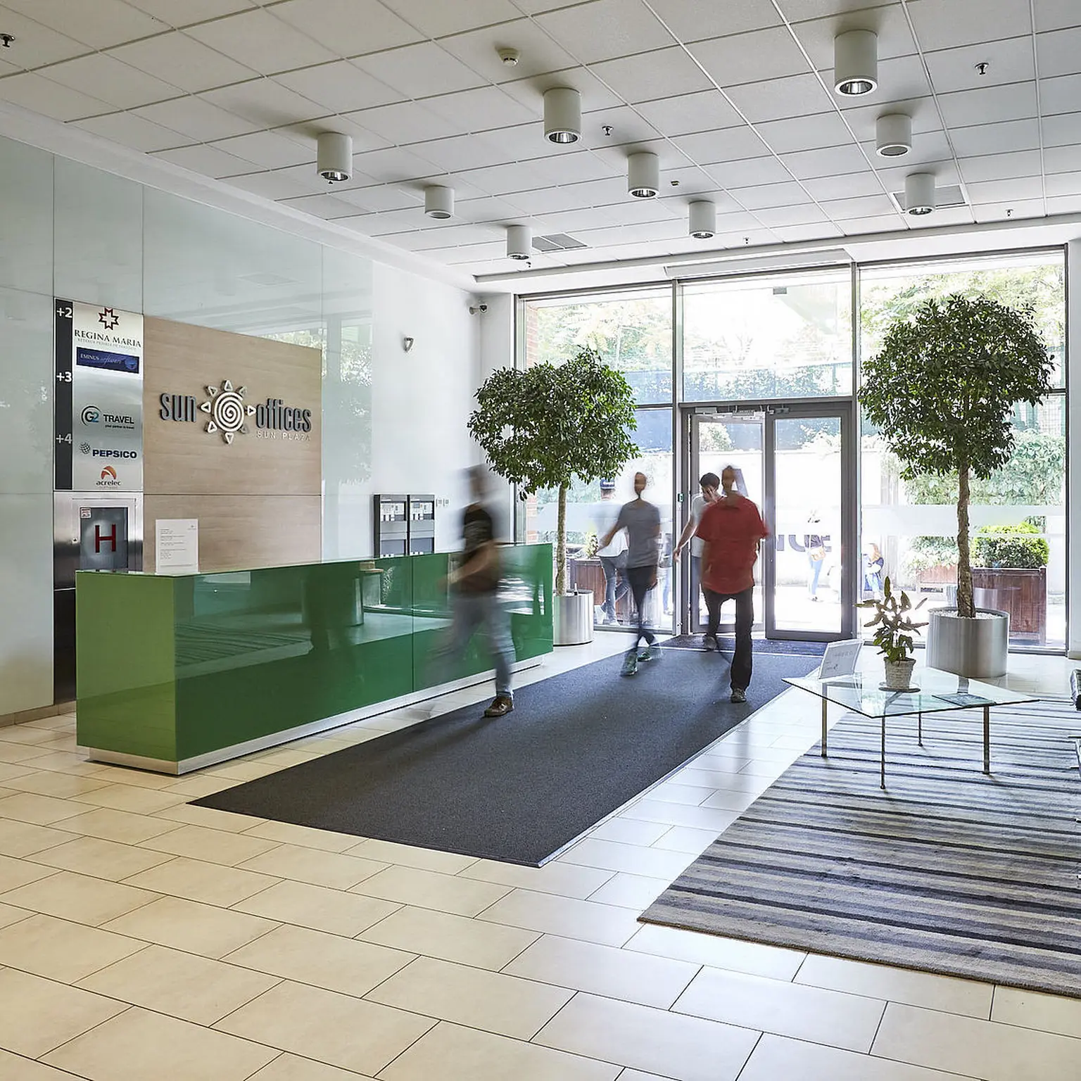 RO_Bukarest_Sun_Offices_c_Richard_Reinalter_02_1d4d33ecb2.jpg