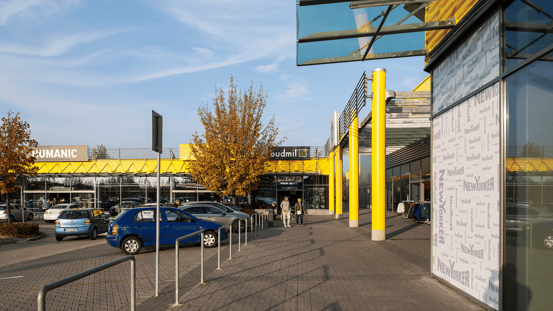 HU_Veszprem_Outside.png