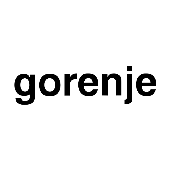 Gorenje-LOGO-600x600px.png