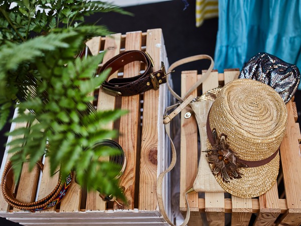 VIVO_1040_Vintage Day.jpg