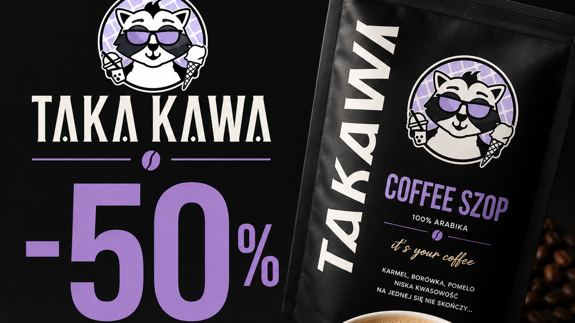 promocja_kawa_coffee szop.png
