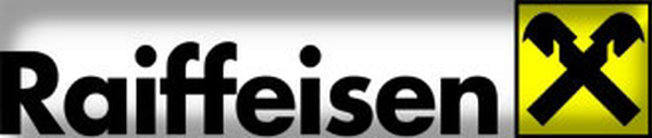 Raiffeisen_Logo.png