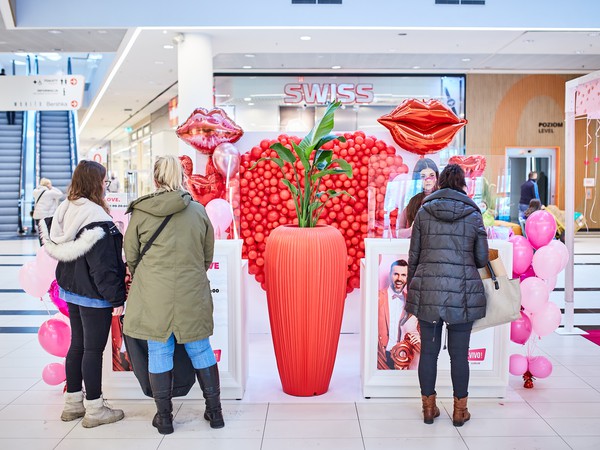 VIVO_1022_Balonowe Love 02.2021.jpg