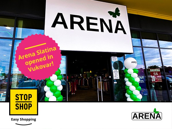 ARENA-WEB_ENG.jpg