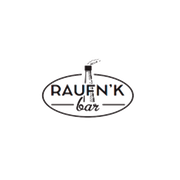 _0058_Logo-Raufnk-Bar.png