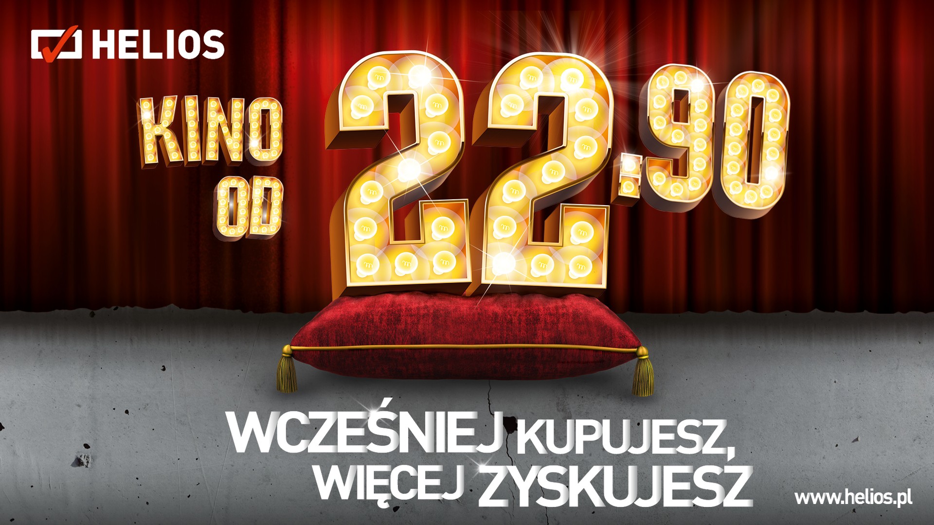 helios_wczesniej_22,90_202603_1920x1080px_v01.jpg