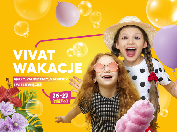 vivo-pila-wakacje-newsthumb-1200x900.png