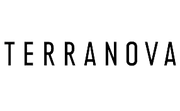 Terranova_Logo.png