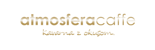 AtmosferaCaffe_Logo.png