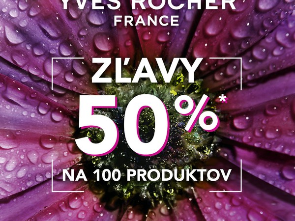 Banner-OC01-SK-1024x1024.jpg