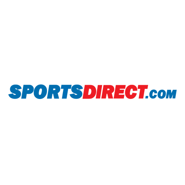 Sportsdirect_Logo.png