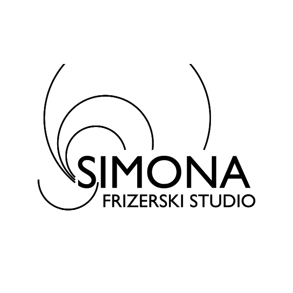 Simona.png