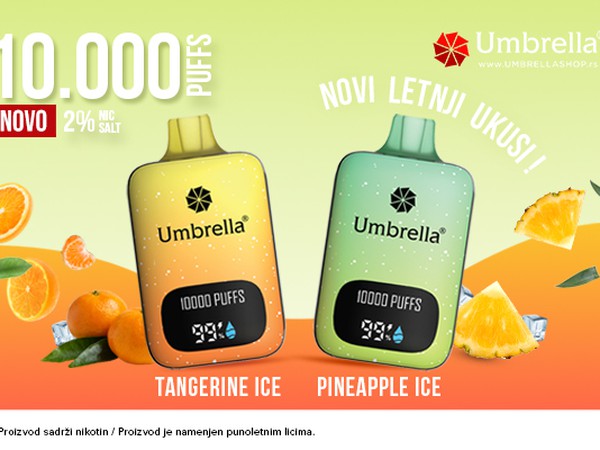 Stop-Shop---10-000-tangerine-pineapple.jpg