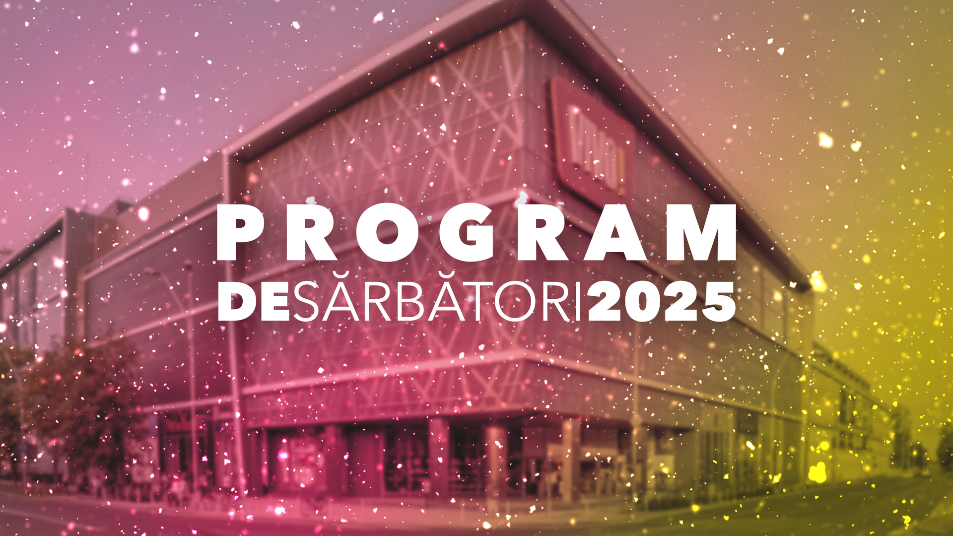 VIVO_ProgramSarbatori_BM_16.9 full HL-06.png