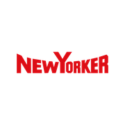 _0033_New-Yorker.png