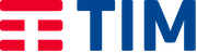 TIM_logo_2016.svg.png