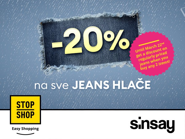 SINSAY-WEB_ENG (1) (3).jpg