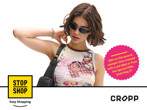 CROPP-WEB_ENG.jpg