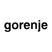 Gorenje-LOGO-600x600px.png