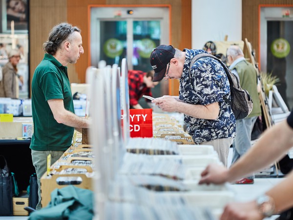 IMG_1011_Giełda Płyt.jpg