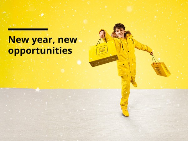 WhatsApp Image 2025-12-24 at 11.12.13.jpeg