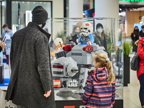 VIVO_1001_Wystawa LEGO Star Wars.jpg