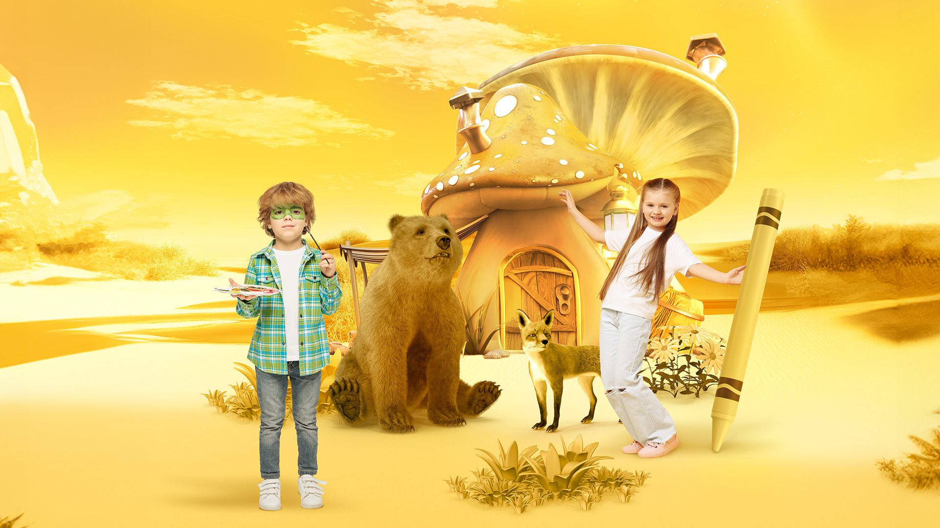 VIVO!_WEBSITE_COVER_1920x1080px (9).png