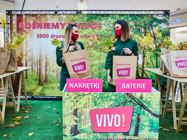 VIVO_1048_Rośniemy z VIVO.jpg