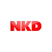 _0034_NKD.png