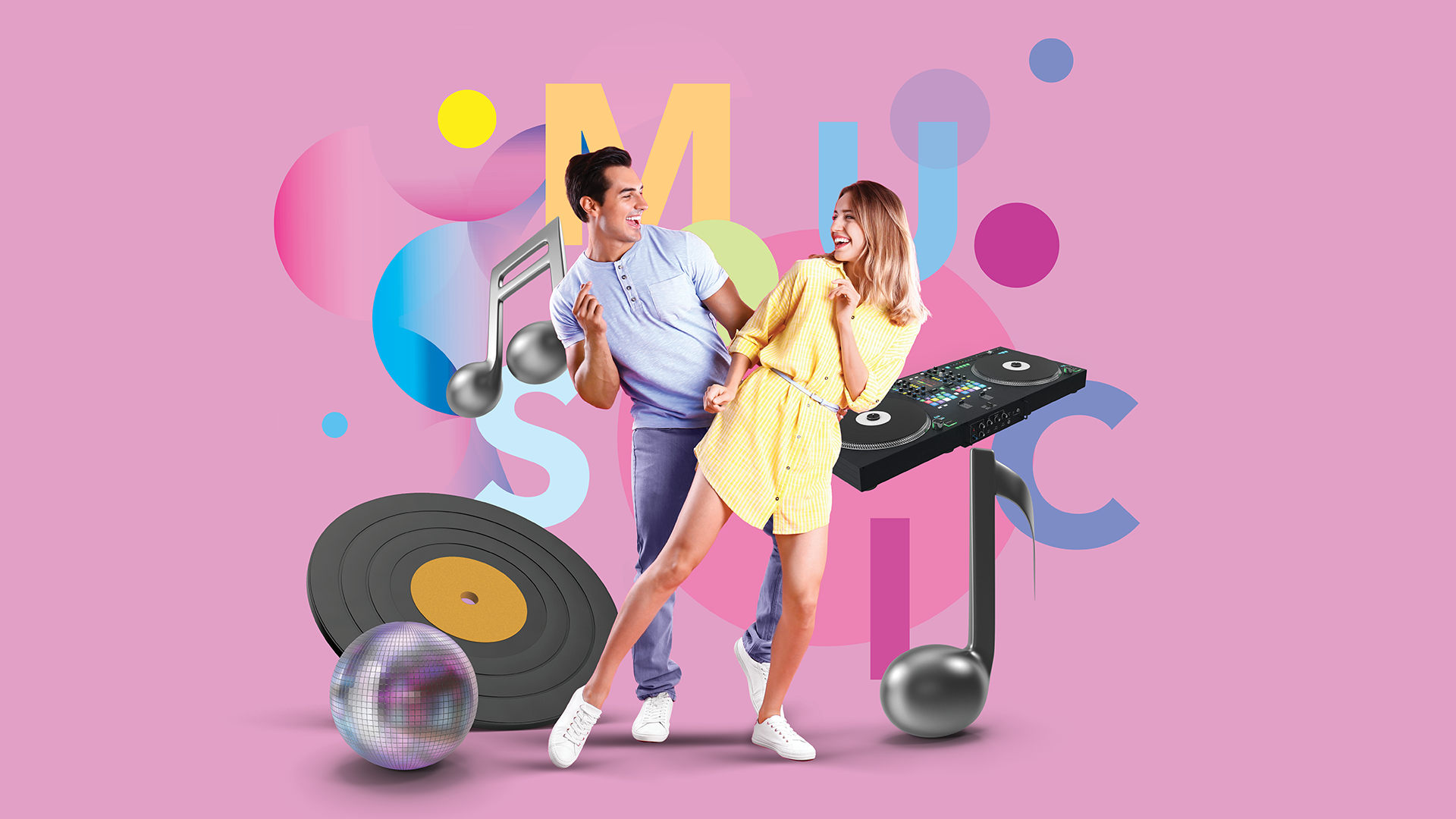 VIVO!_WEBSITE_COVER_1920x1080px (1).png