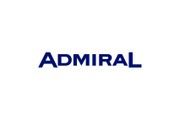 STOPSHOP_Borca_Admiral.jpg