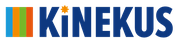 logo Kinekus modre (1).png