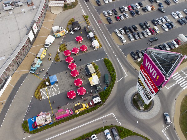 DJI_0847.jpg