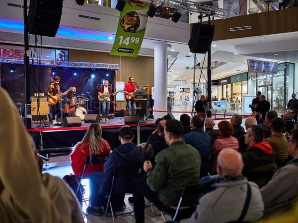 VIVO_1014_Koncert.jpg