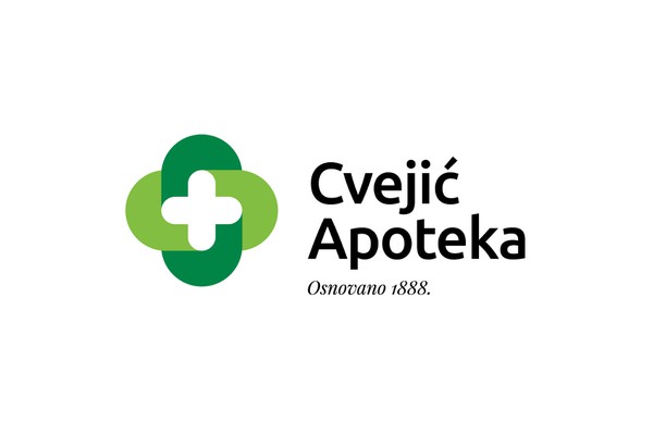 STOPSHOP_Borca_CvejicApoteka.jpg