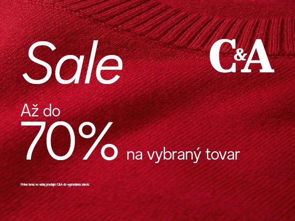 2512_SALE_Sn2_EOSS_ FB_post_600x450 px_SK_70.jpg