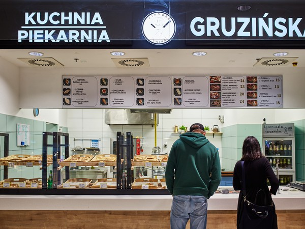 VIVO_1006_Kuchnia Gruzińska.jpg