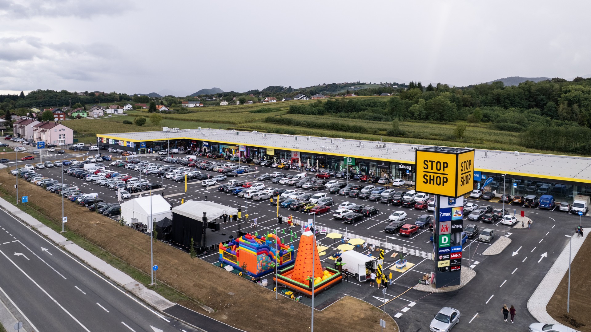 Stop_Shop_Ivanec2.jpg
