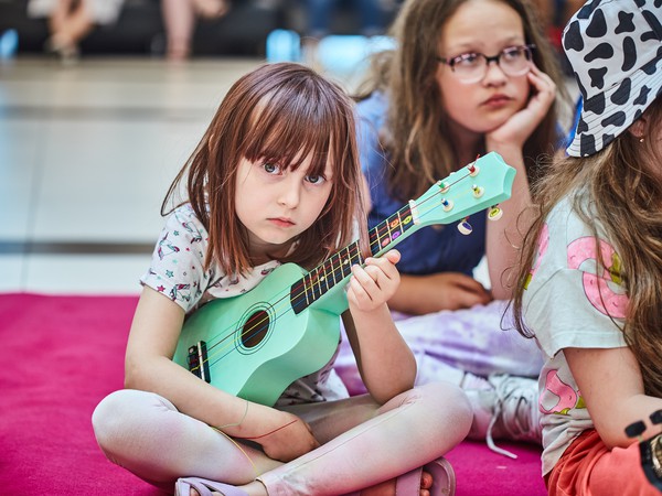 VIVO_3026_Dzień I - Ukulele.jpg