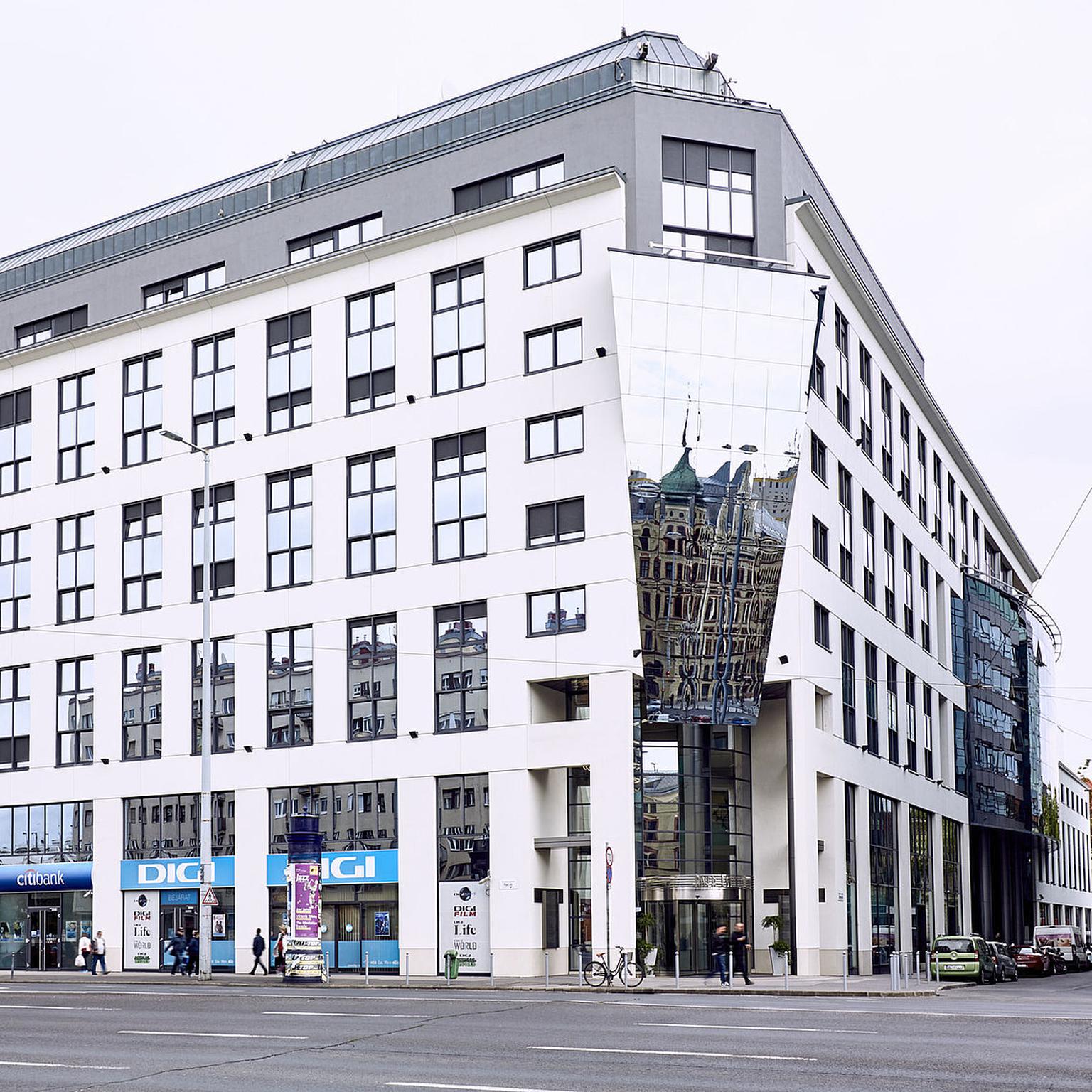 HU_Budapest_River_Estates_c_Richard_Reinalter_08_8abf26eaeb.jpg