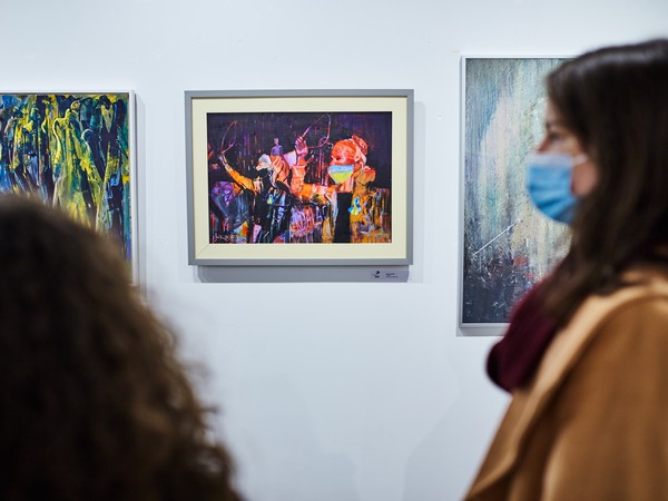 VIVO_1324_Wystawa dla Ukrainy-kopia.jpg