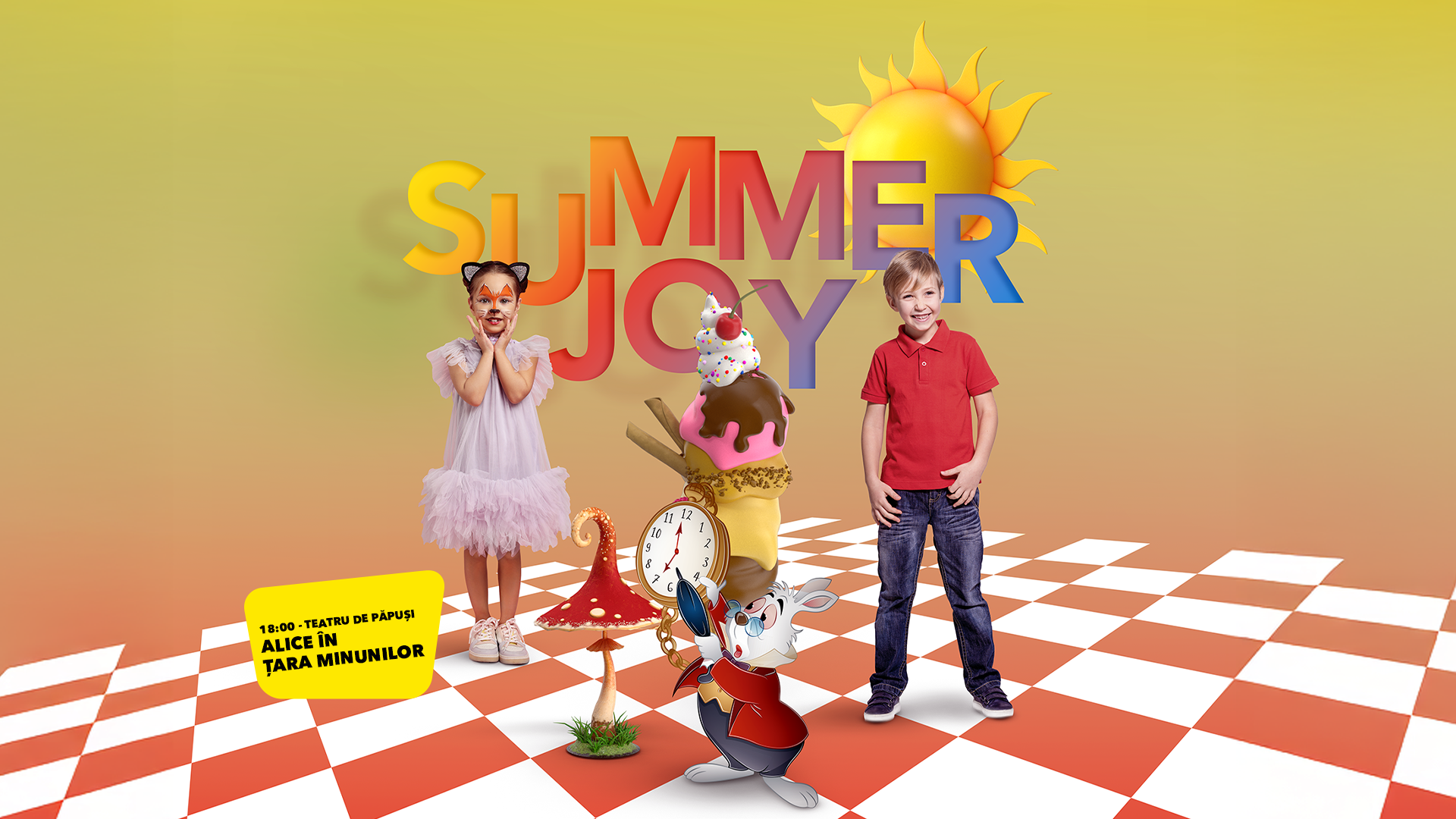 VIVO!_WEBSITE_COVER_1920x1080px (1).png