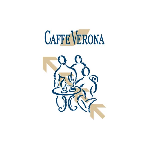 _0053_Caffe-Verona.png