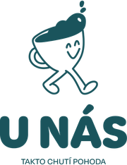 U-nas_logo_PNG_high-res_main+claim_dark-green copy.png