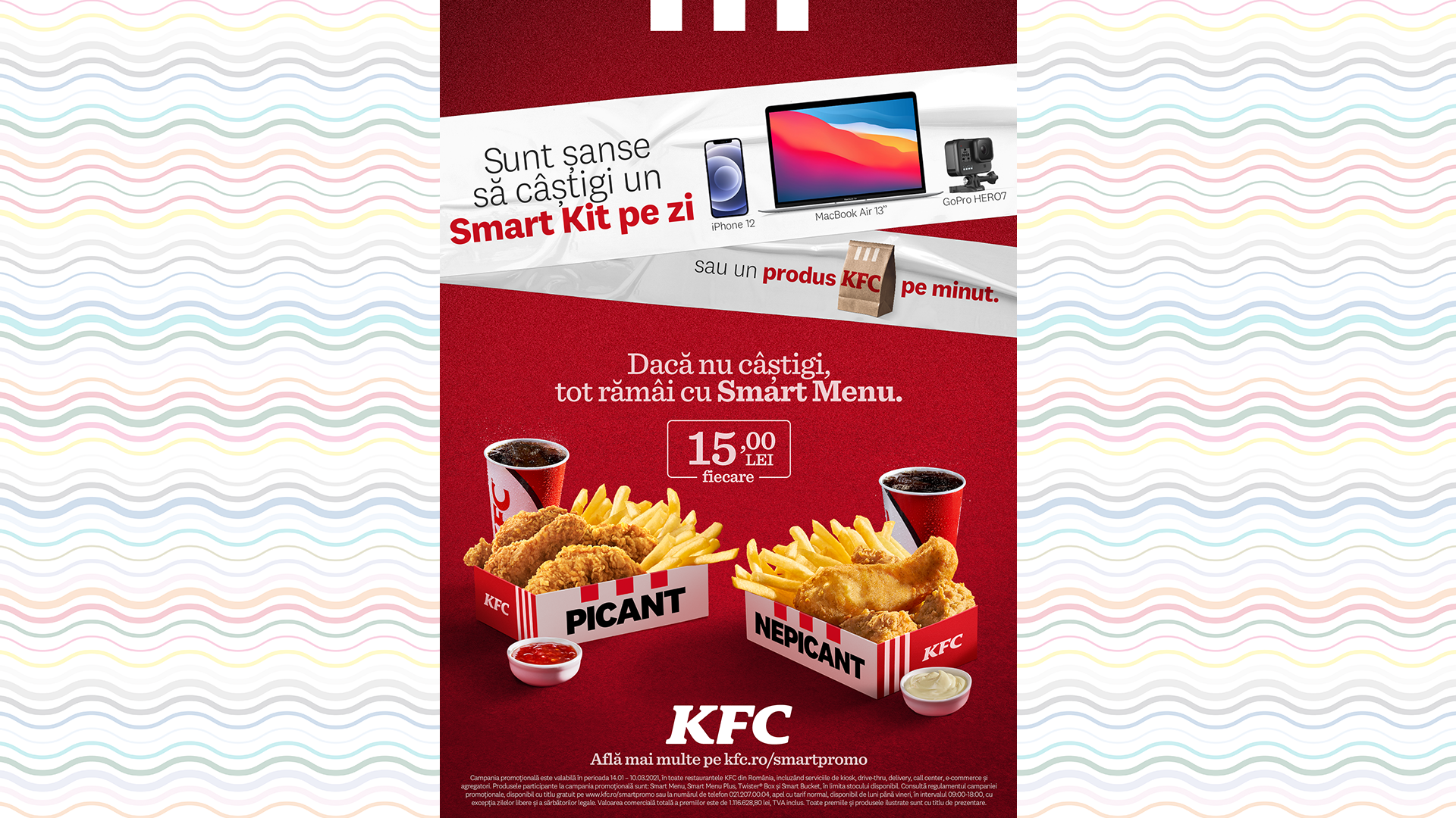 KFC_constanta.png