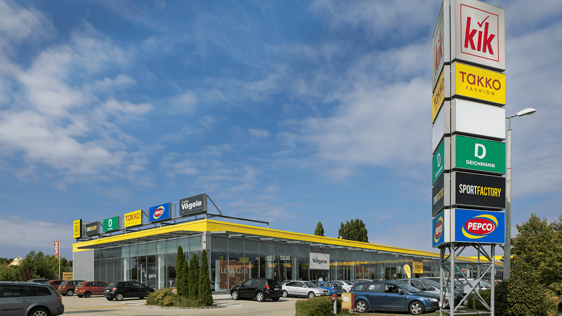HU_Keszthely_Outdoor.png