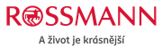 ROSSMANN A zivot je krasnejsi_Logo.png