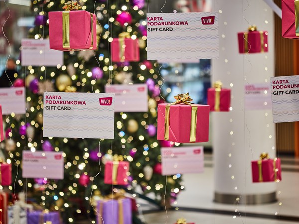 VIVO_1003_PRO SALE-kopia.jpg